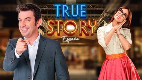 soap2day true story españa|True Story .